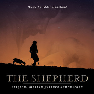 The Shepherd (Original Motion Picture Soundtrack)