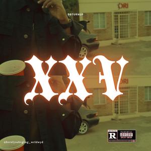 NiKE MUSIC (Explicit)