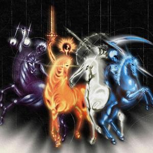 C'mon (feat. Yung Kirk & Slump Audios) (Explicit)