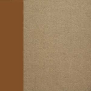 The Herb (Original Mix)