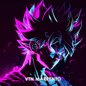 VTN MARRENTO - Slowed + Reverb (Explicit)