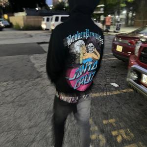 Bang (Explicit)