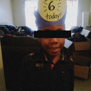 Megatron 2008 (Explicit)