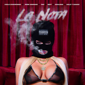 La Nota (Explicit)