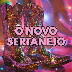 Vai Trouxa (Ao Vivo)
