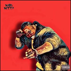 GANGSTA BISH (feat. Scrooge Owens) (Explicit)