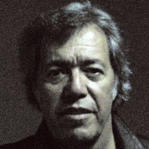 O às da negação
