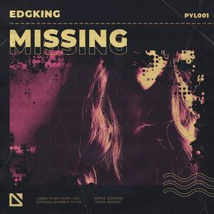 Missing