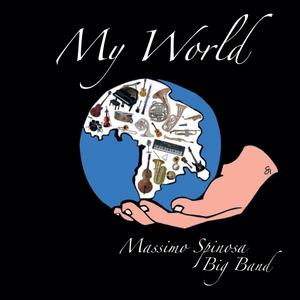 Tarantella (feat. Marco Zurzolo)