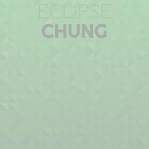 Eclipse Chung
