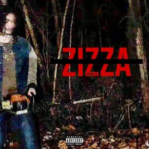 DGAF&DGAS (Explicit)