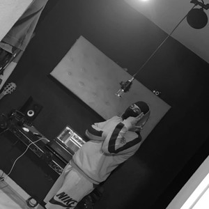 NAS RUAS EU DROPO DROGA PERFILFANTASMA 01 (Explicit)