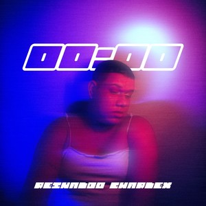 Última Ligação (Explicit)