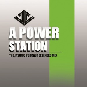 Are You With Me (Jason.c Extended Mix)