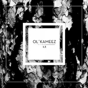 Ol'kameez 1.5