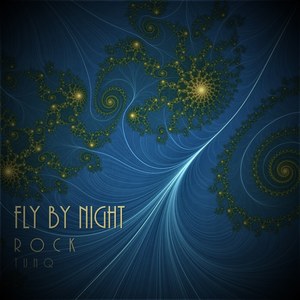 Fly By Night