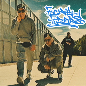 Nie każdy (Explicit)