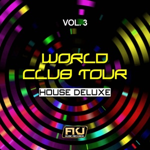 Love Connection (Chuky Occhiolino & Gmg DJ Remix)