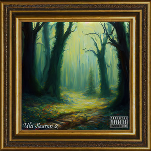 Die Comfortably (Explicit)