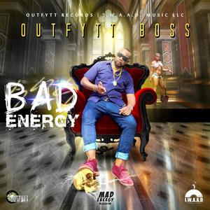 Bad Energy