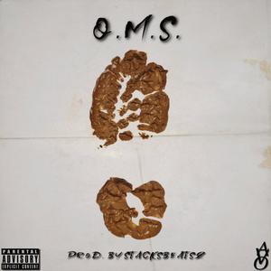 O.M.S (Explicit)