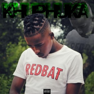 Khuphuka (Explicit)