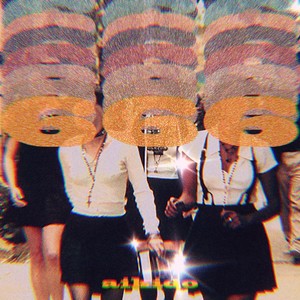 Dance in the Dark(feat. Jøn)