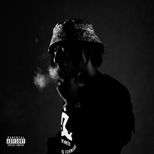 Taze Aroom Shodam (Explicit)