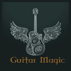 Guitar Magic