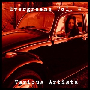 Evergreens, Vol. 4