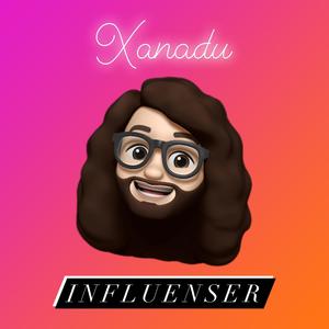 Influenser