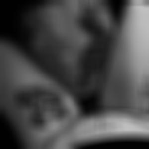 She Loves Me, She Loves Me Not (Explicit)