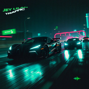 Traffic