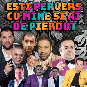 Nu-mi dau viata pentru bani