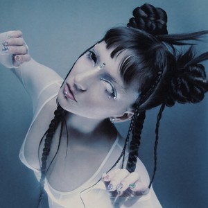 PERMISSION TO (Explicit)