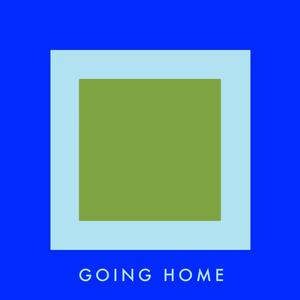 Going Home (Explicit)