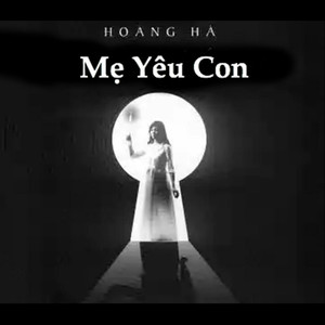 Me yeu con