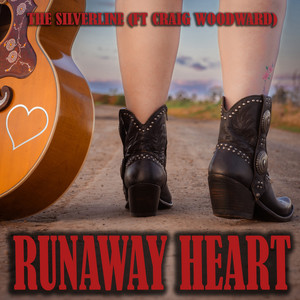 Runaway Heart