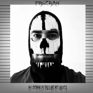 Стучит тоска (Explicit)