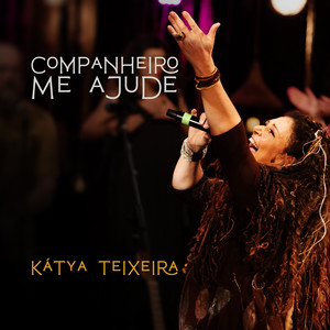 Companheiro Me Ajude