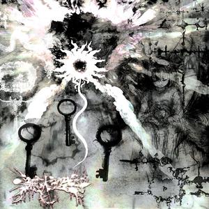 无罪宣告 (feat. Salty Chick)