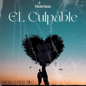 El Culpable (Radio Edit)