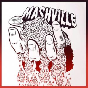 Didn't Leave Nobody But the Baby