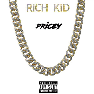 Pricey (Explicit)