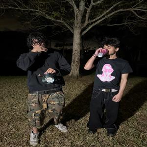 Stolo (feat. Ripkamy) (Explicit)