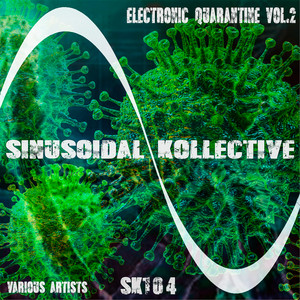 All Right (Original Mix)