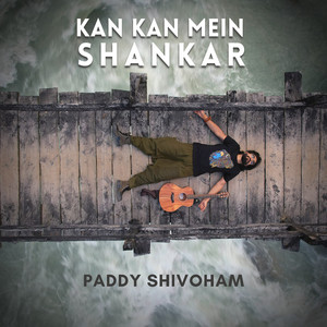 Kan Kan Mein Shankar