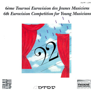 Concerto for Cello and Orchestra No. 1 - Allegretto
