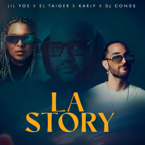 La Story