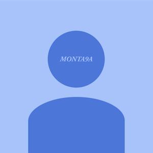 MONTA9A